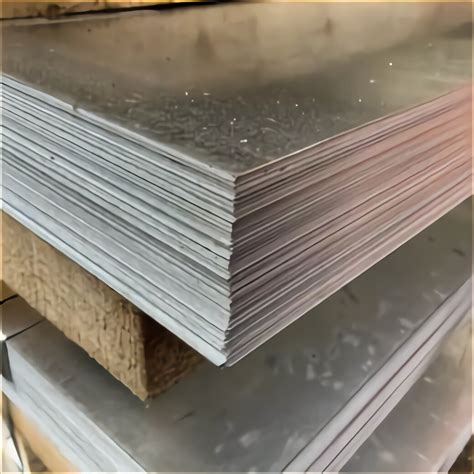 jgr sheet metal|used sheet metal for sale.